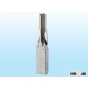 Precision stamping mould  parts