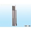 precision computer connector mold parts