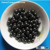 G5-G24 Precision Silicon Nitride Si3N4 Ceramic Ball.