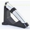 Washable rechargeable hair clipper