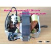 7015 BLENDER MOTOR