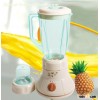 2815 2 in 1 blender/food processor/home appliance