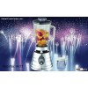 4655 ice crusher/450W blender
