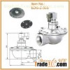 50T Dust Collector 2" Pulse Jet Valve