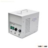 portable air ozone generator for hotel, cars and offie room and bathroom