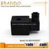 Asco Type A051 Pulse Jet Valve Coils