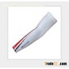 cycling arm sleeves sun protection Rs02