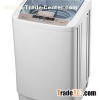 Without Air Dry Top Loading Washing Machine