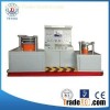 valve test machine, valve test bench, valve test bed