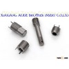 Threaded Insert OEM
