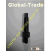 Ensat Self-tapping Insert Installation Tool