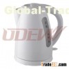 Electric Cordless Water Kettle