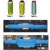 Roller Reamer