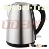 Stainless Steel Electric Kettle