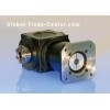 custom-made reducer
