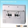 automatic machine parts