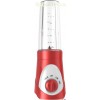 750ML Blender For Home Kitchen YD-6008