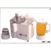 multifunctional  food  processor  176N
