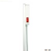 Hot Sale Quartz Infrared Heater,Plasma Heater,Carbon Fiber Heater,Wall Mounted and Free Standing Gla