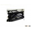 BlessingHash LEOPARD 1200MH/s Scrypt Miner