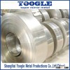 aluminium mirror sheets and coils with PVD coating