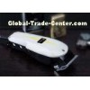 Wahl Super Taper Corded Hair Clippers For Barber Shop / Salon
