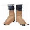 Welding Spats