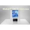 3.2 Inch Multiroom Audio System with 8 Zone Touch Screen Control Panel