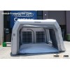 Small Paint Booth/Inflatable Buildings/Inflatable Car Tent 5 out of 5$4,120.00