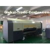 Automatic Industrial Digital Printing Machines TLDP - K 3200 Disperse Ink 1200 DPI