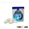 Individual Serve LaundryPowder