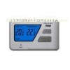 Combi Boiler Wireless Thermostat , Outside Thermostat For Heat Pump