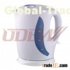 1.7L Plastic Immerse Electric Kettle