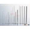 EJECTOR PINS