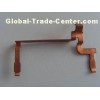 Electronic parts