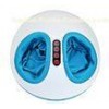 Electric reflexology Foot Massage Machine for foot circulation