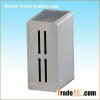 precision tungsten steel mould accessories