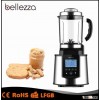 12 in 1 high quality portable blender commercial smoothie maker machine