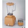blender  with t wo grinder   248