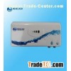 Eco Friendly Electric Household Washing Machine Water Filter with Input AC 100V - 240V