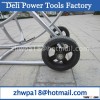 Supply push pull rod professional produce fish tape