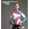Bicycle Long Sleeve St