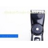 Two Speed Ceramic Moving Blade Li-Ion Hair Clippers For Men / Mens