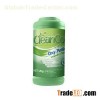 Uni Dose Bleaching Powder