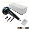 Steam Hair Curler