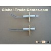 Electrode Ceramic