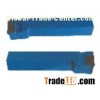 Carbide Tipped Tool Bits