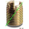 Ent Threaded Insert