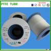 ptfe sleeve