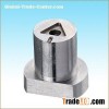 micromotor mold components
